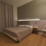 Hotel Columbia