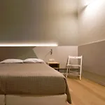 Columbia Hotel Marina Romea