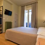 Hotel Columbia 3*