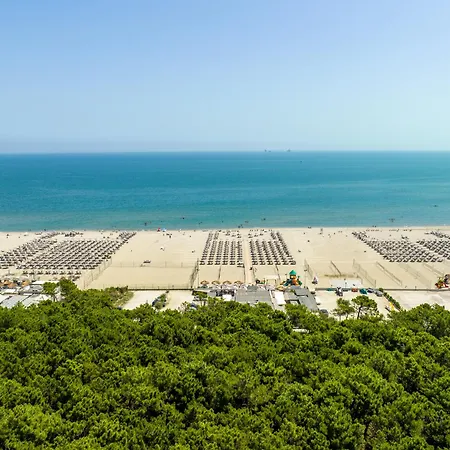 Hotel Columbia 3*