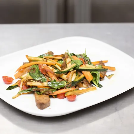 Hotel Columbia Marina Romea