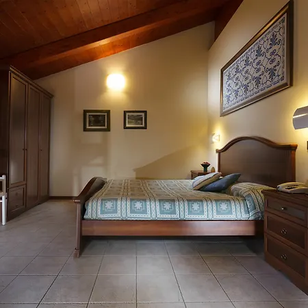Hotel Columbia 3*