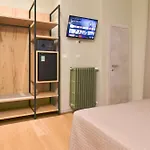 Columbia Ξενοδοχείο