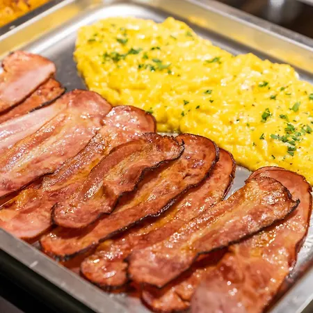 Columbia Marina Romea