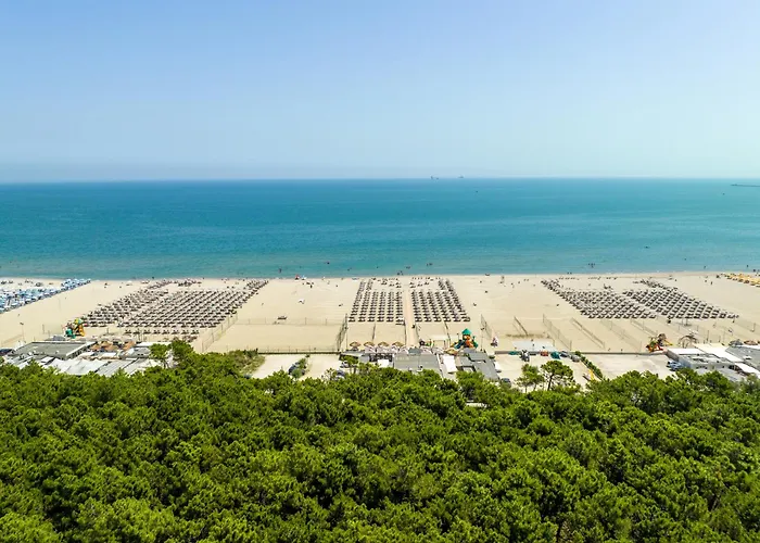 Ξενοδοχείο Columbia 3*