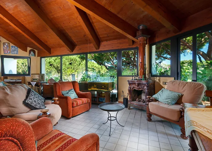 Columbia Ξενοδοχείο 3*